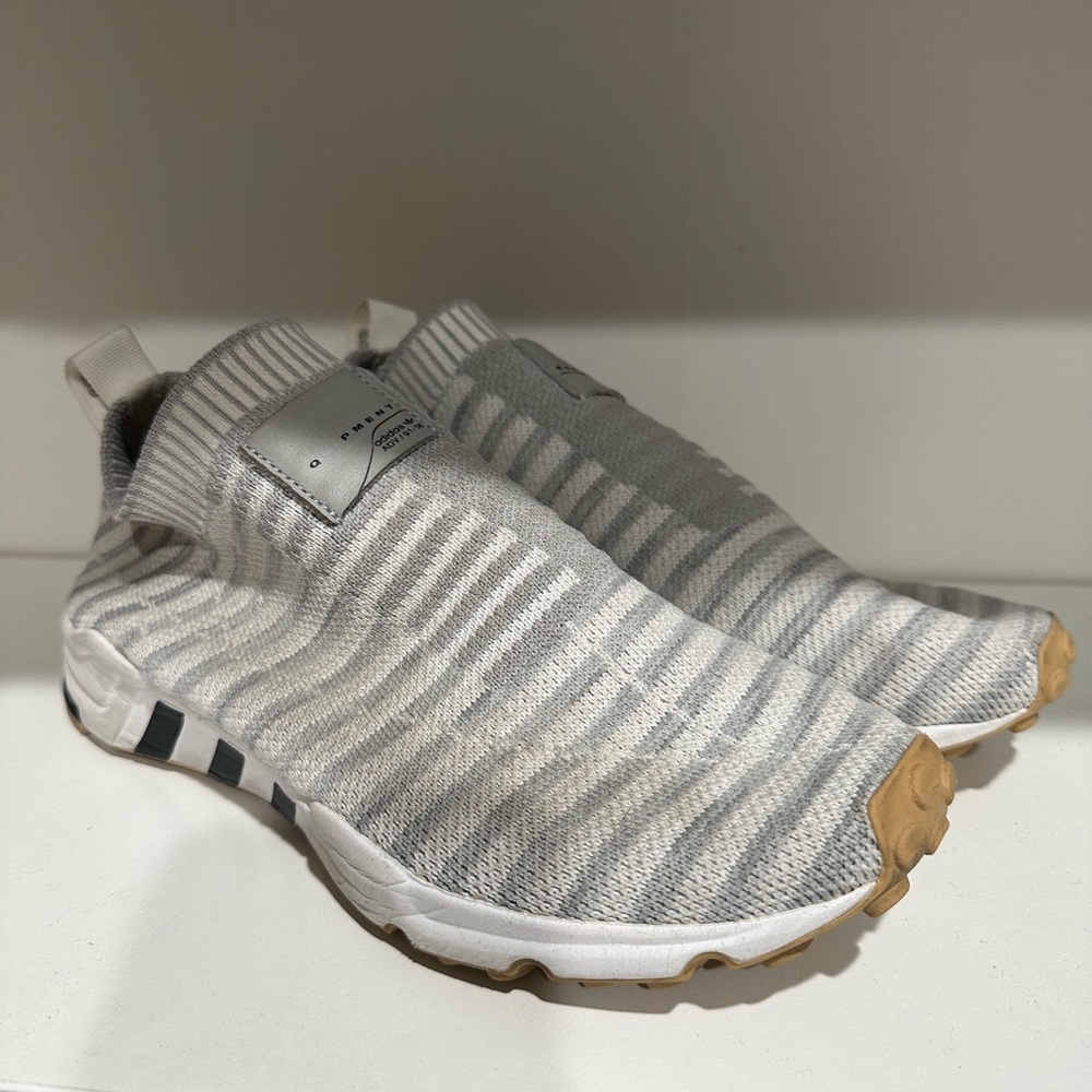 Adidas EQT Support